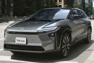 【モデル入り素材】Z(4WD)