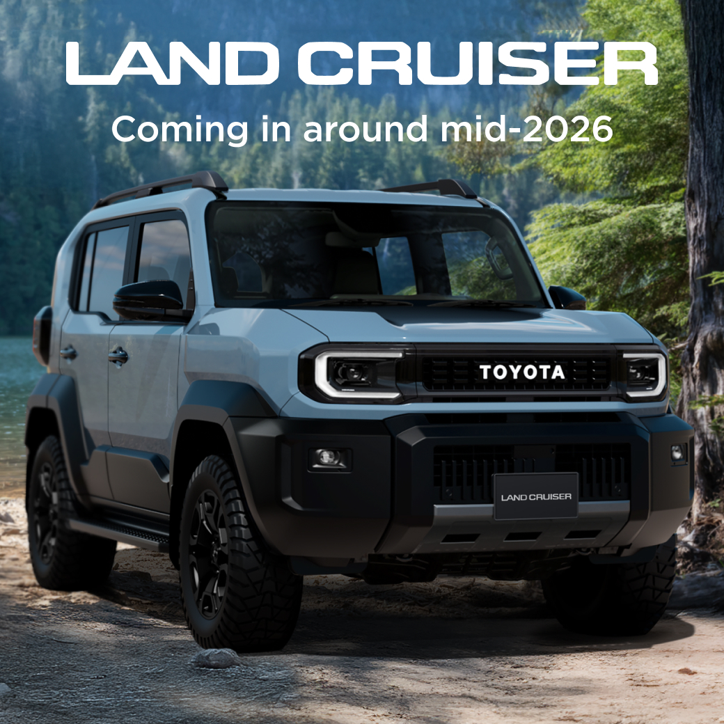 【'25年10月21日16時00分～】【メーカーサイト誘導用バナー】【1040×1040px】LINEPUSH LINEVOOM