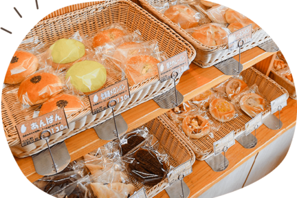 くろがねもーち