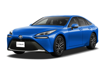 フォースブルーマルティプルレイヤーズ〈8Y7〉フロントサイド