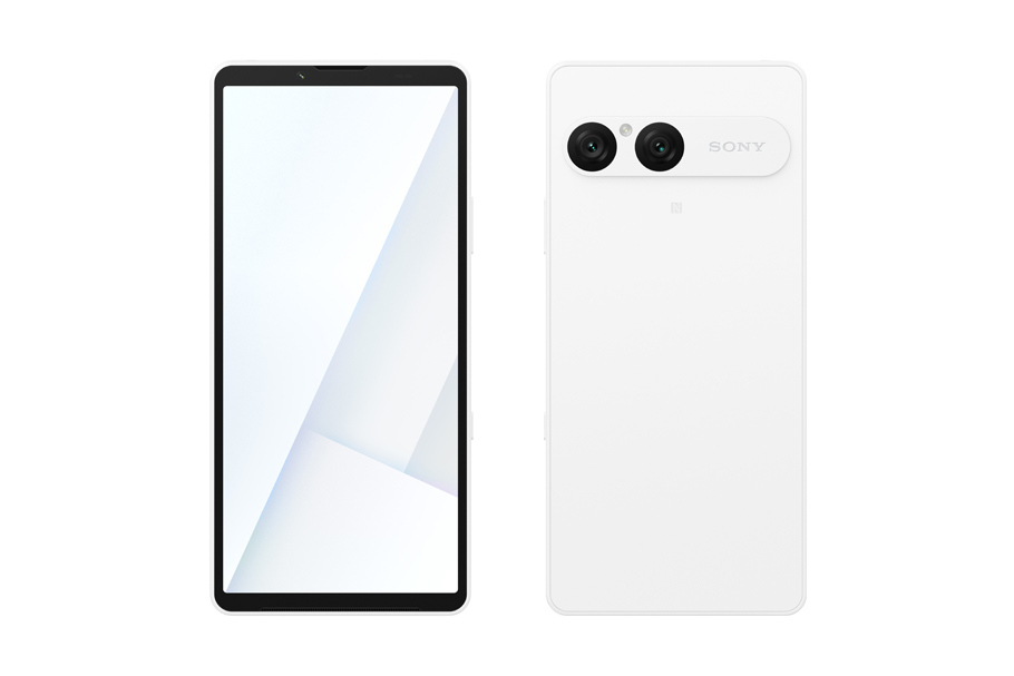 「Xperia 10 VII_製品画像_【25年10月～】携帯・スマホを購入したい」