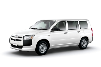 ボディカラー（グレード：G（2WD・ガソリン車））　ホワイト〈058〉