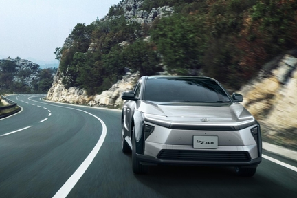 Z（FWD）