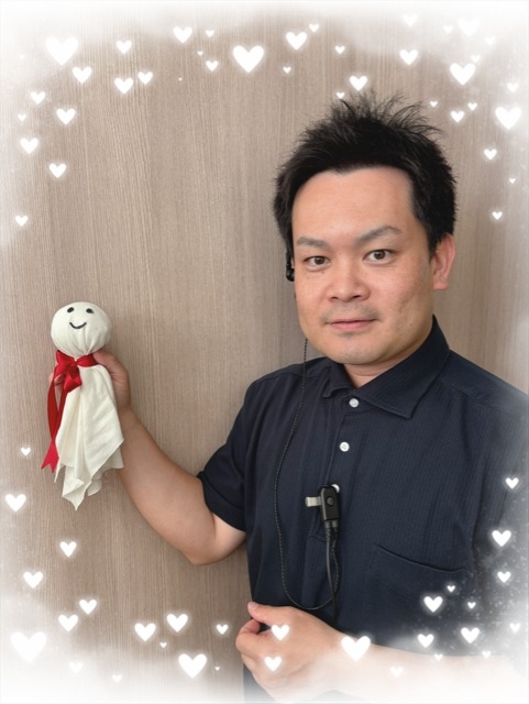 求ム！！てるてる坊主｜四日市生桑店｜三重トヨペット