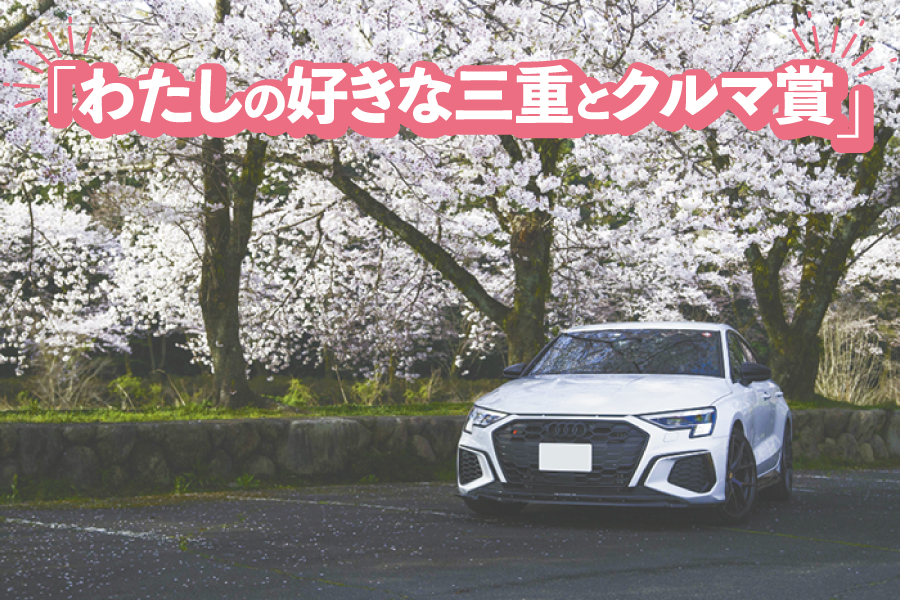 大安スポーツ公園