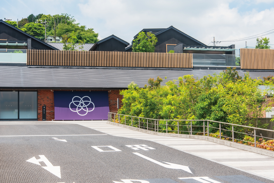 C馬の湯④ｰ2