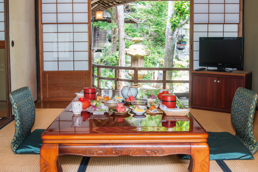 J大黒屋②