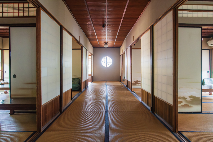 J大黒屋④