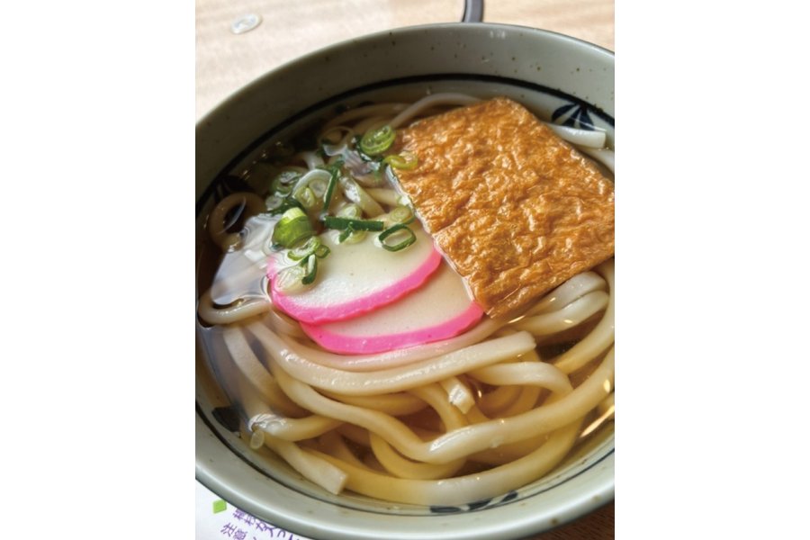 M宮川屋②