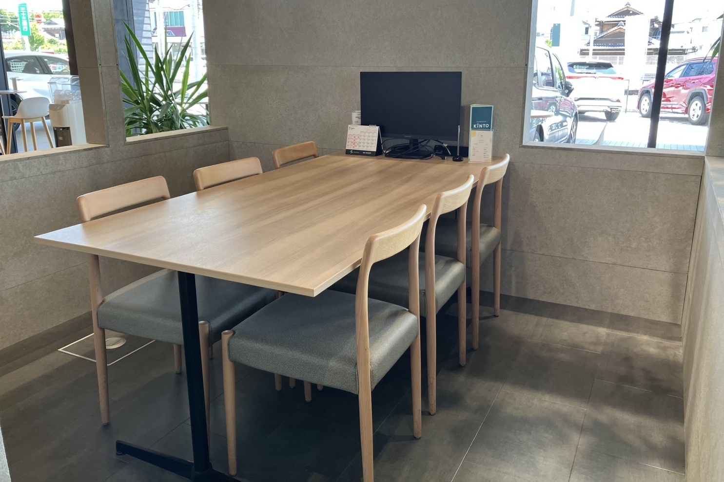 店舗10