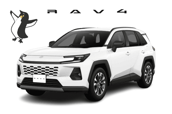RAV4